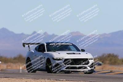 media/Mar-15-2025-Speed Ventures (Sat) [[c9b64f47cf]]/1-Red Group/Session 3 Turn 16 Entry/